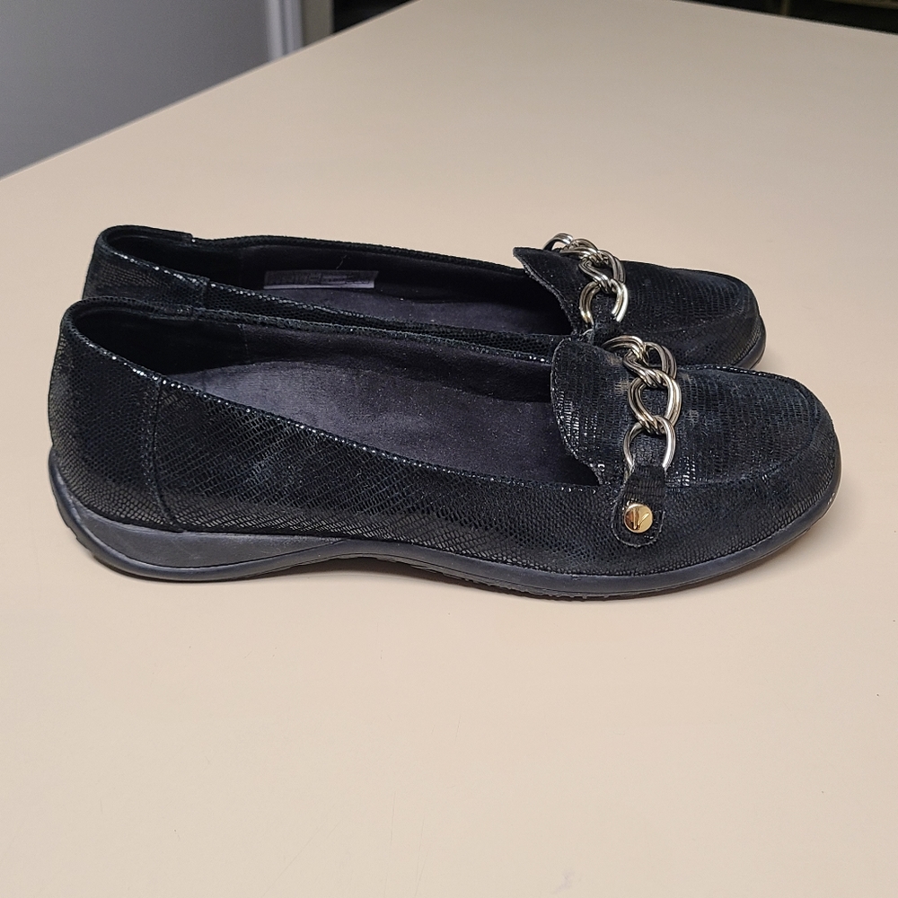 Vionic Alda loafers size 6 - Picture 5 of 9